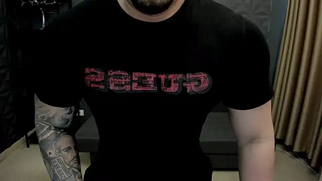 TonyWilcox online show from 02-20-25, 02:57