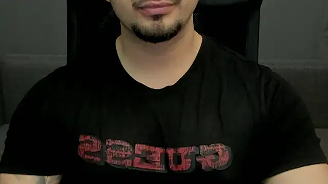 TonyWilcox online show from 02-22-25, 12:40