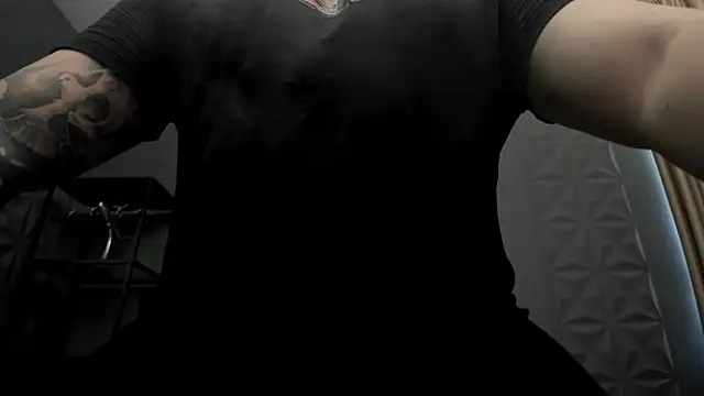 TonyWilcox online show from 02-26-25, 11:20