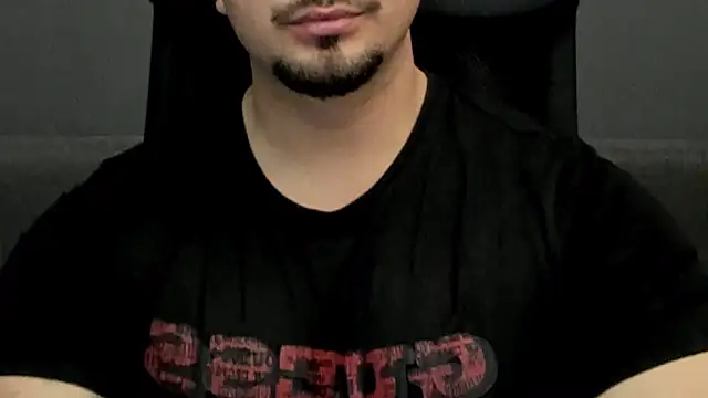 TonyWilcox online show from 02-28-25, 08:09