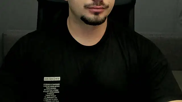 TonyWilcox online show from 03-01-25, 05:42