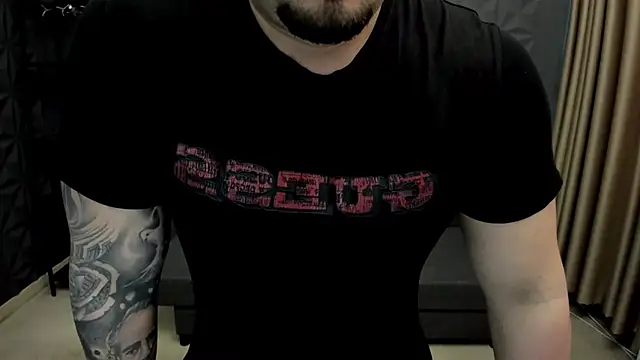 TonyWilcox online show from 03-01-25, 09:07