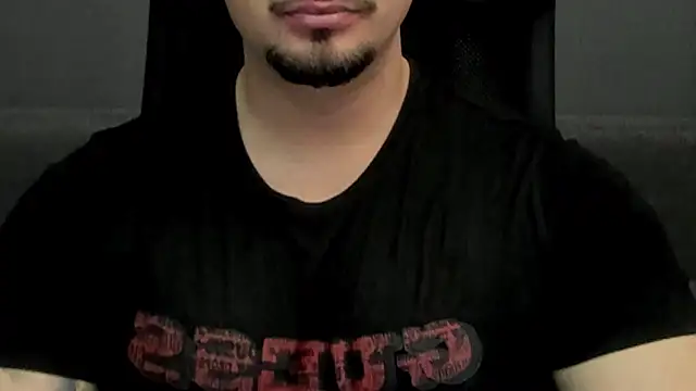 TonyWilcox online show from 03-02-25, 08:05