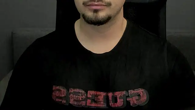 TonyWilcox online show from 03-03-25, 02:26