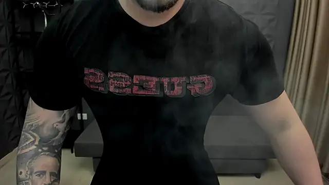 TonyWilcox online show from 03-04-25, 05:11