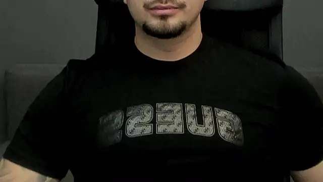 TonyWilcox online show from 03-10-25, 08:37