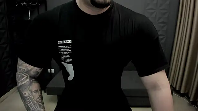 TonyWilcox online show from 03-11-25, 05:16