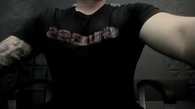 TonyWilcox online show from 03-11-25, 02:29