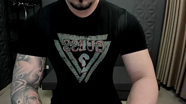 TonyWilcox online show from 03-15-25, 05:19