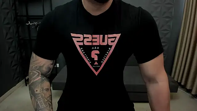 TonyWilcox online show from 09-15-25, 04:56