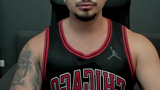 TonyWilcox online show from 09-20-25, 06:03