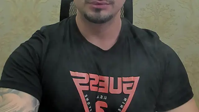 TonyWilcox online show from 09-29-25, 05:12