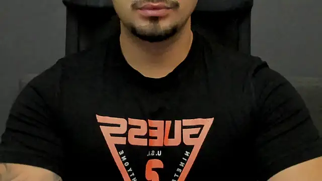 TonyWilcox online show from 10-10-25, 05:06