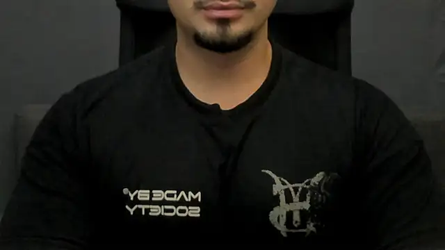 TonyWilcox online show from 10-19-25, 04:46