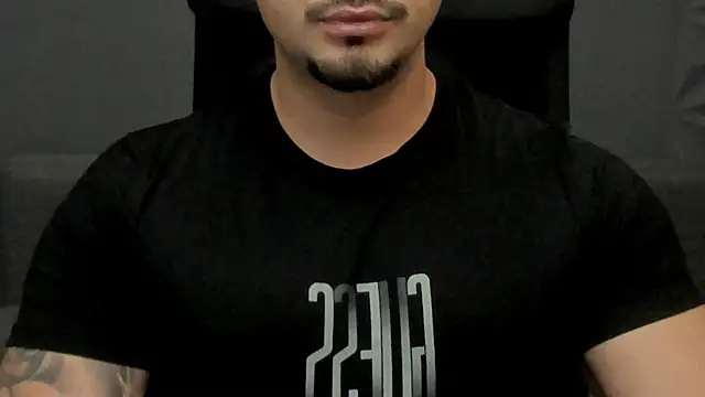 TonyWilcox online show from 11-06-25, 06:03