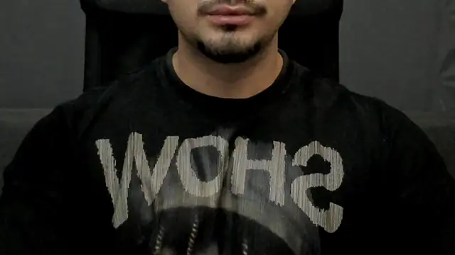 TonyWilcox online show from 11-10-25, 06:01