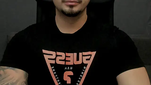 TonyWilcox online show from 11-27-25, 04:58