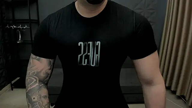 TonyWilcox online show from 12-04-25, 06:55