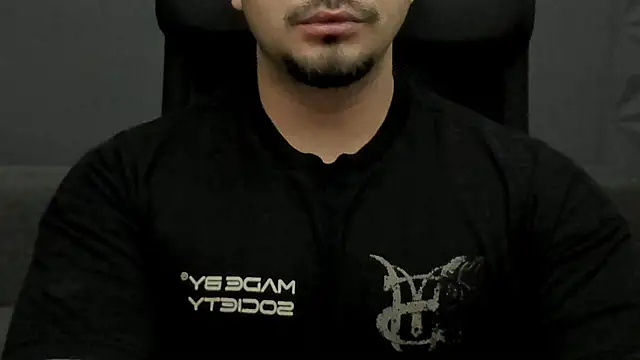 TonyWilcox online show from 12-22-25, 06:54