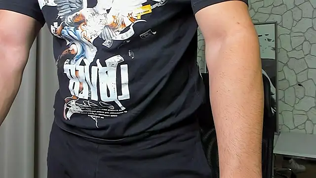 ClintMasters online show from 10-26-25, 06:30