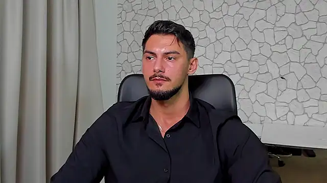 ClintMasters online show from 11-21-25, 06:56