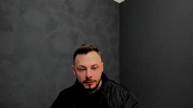 BrianHunts online show from 01-20-25, 06:42