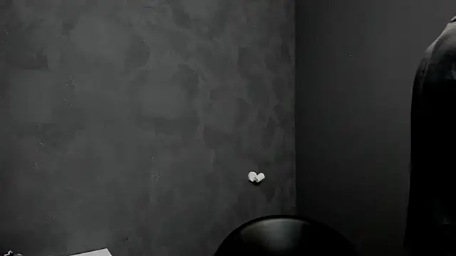 BrianHunts online show from 01-21-25, 06:00