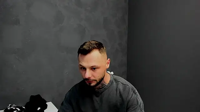 BrianHunts online show from 01-22-25, 07:03