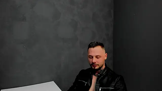 BrianHunts online show from 01-23-25, 11:48