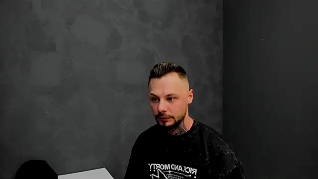 BrianHunts online show from 01-24-25, 07:19