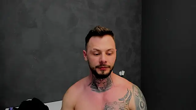 BrianHunts online show from 01-29-25, 12:24