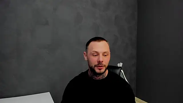 BrianHunts online show from 03-03-25, 10:06