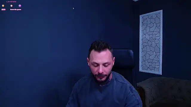 BrianHunts online show from 09-29-25, 05:01