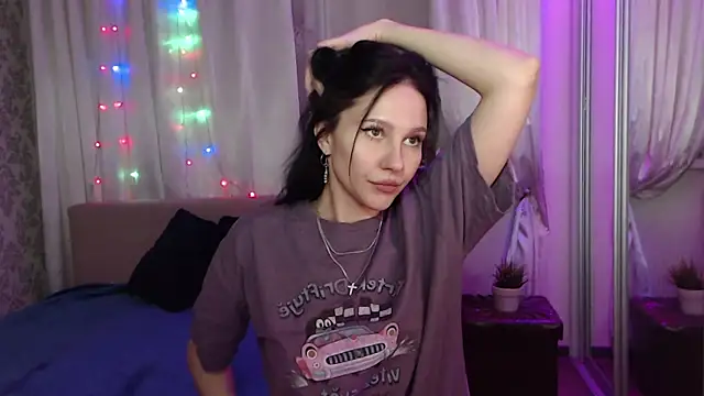 Zlata888 online show from 11-24-25, 01:00