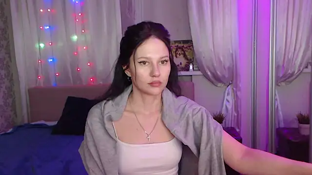 Zlata888 online show from 02-28-26, 08:43