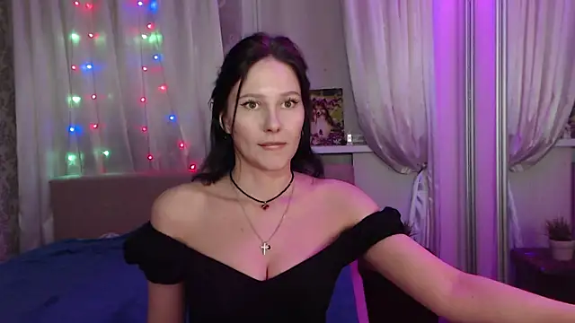 Zlata888 online show from 04-18-26, 05:39