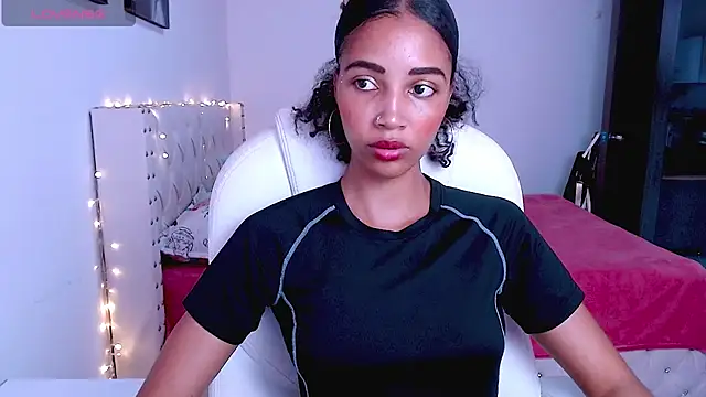 isa-bailey online show from 02-22-26, 06:17