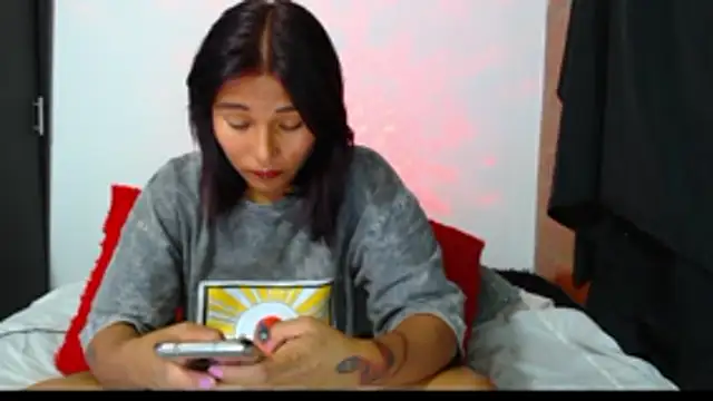 Sofynix online show from 01-07-26, 11:51