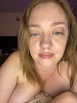 BBWOOW online show from 12-16-24, 01:21