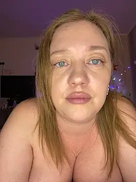 BBWOOW online show from 12-21-24, 11:22