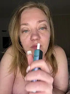 BBWOOW online show from 03-05-25, 06:12