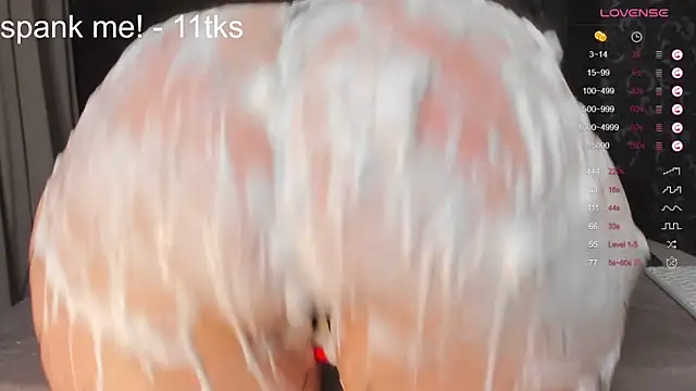 Arshissa online show from 01-26-25, 02:45