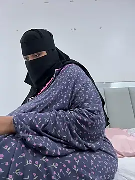 Submissive Arab online show from 12-01-24, 06:52