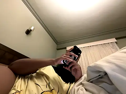 Submissive Arab online show from 09-13-25, 08:19