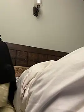 Submissive Arab online show from 09-26-25, 09:24