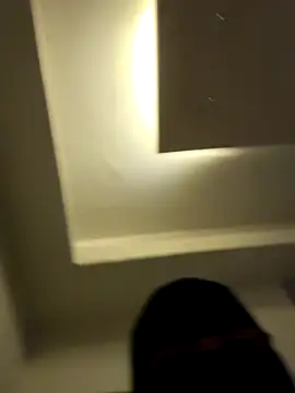 Submissive Arab online show from 09-27-25, 11:15