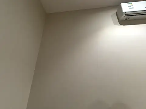 Submissive Arab online show from 11-16-25, 12:55