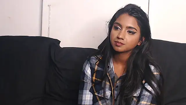 Delilah Blazee online show from 02-23-25, 09:48