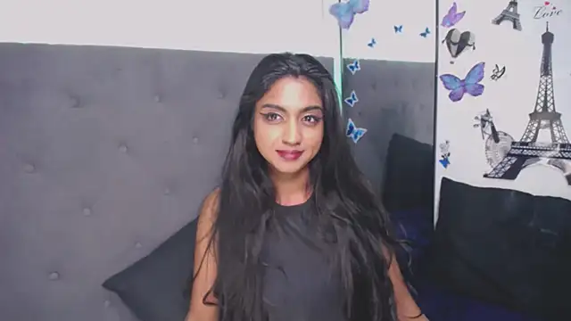 Delilah Blazee online show from 10-15-25, 12:55