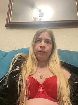 Snapshot of jayjencam chatting on 03-02-25, 09:01 jayjencam online show from 03-02-25, 09:01